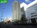 ｻﾞ･ﾊﾟｰｸﾊｳｽ久屋大通ﾛｰﾚﾙﾀﾜｰ(709)