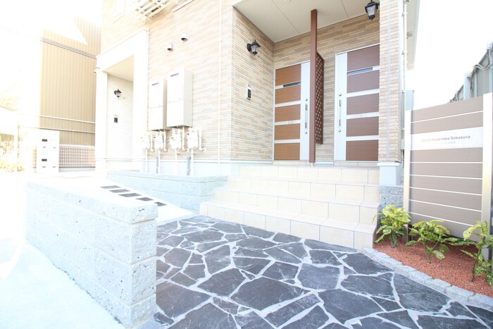 物件外観写真6　(その他)