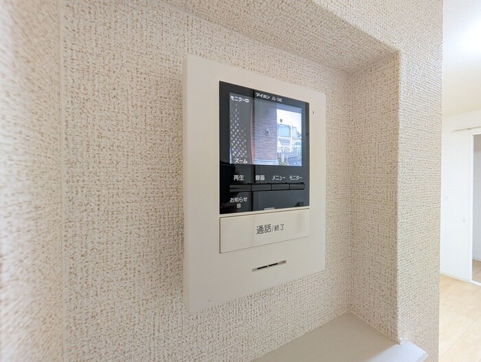 物件内観写真19　(内観写真)