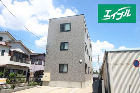 ＳｕｎｎｙＰｌａｃｅ外観写真