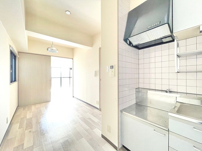 物件内観写真17　(居室)