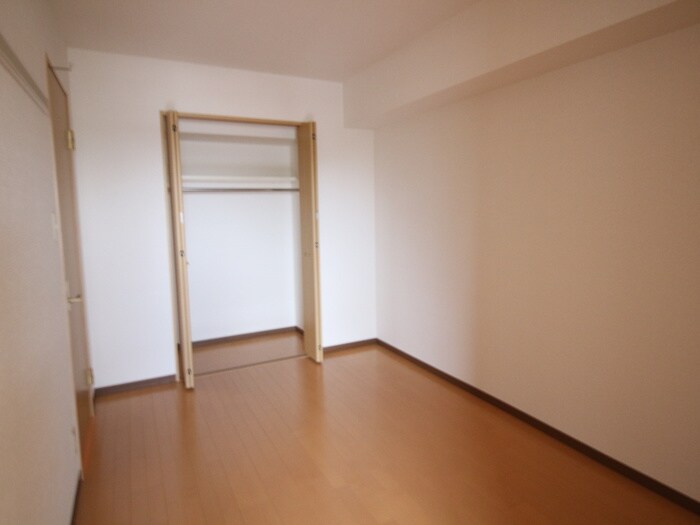 物件内観写真12　(居室)