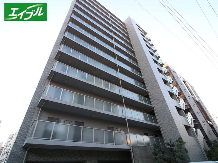 物件外観写真2　(その他)