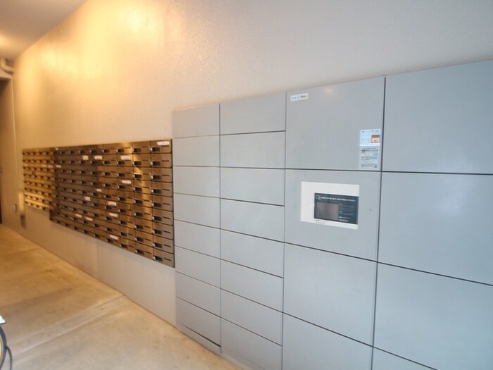 物件外観写真6　(外観写真)