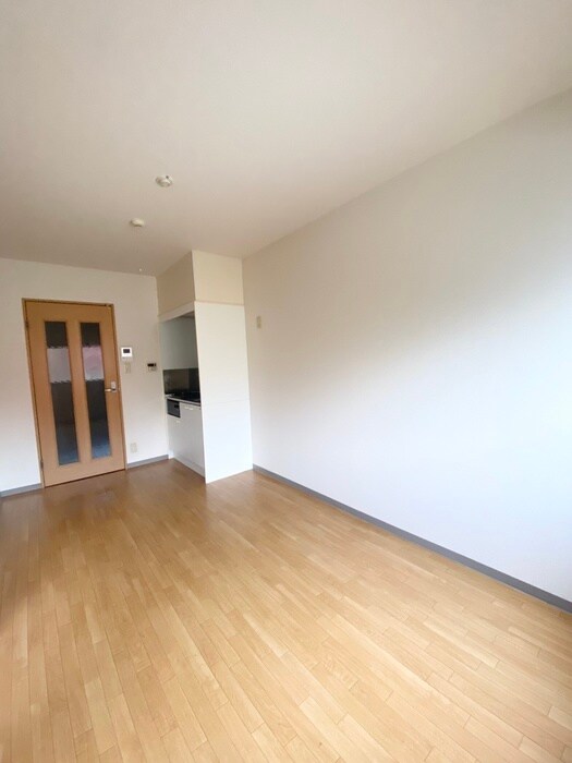 物件内観写真12　(居室)