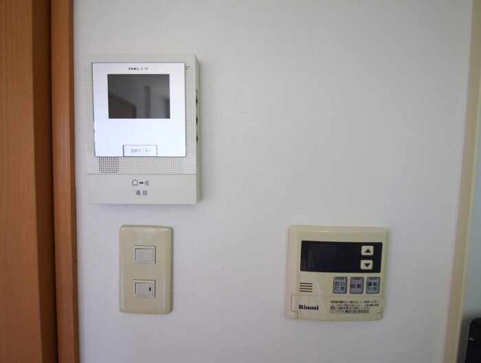 物件内観写真20　(内観写真)