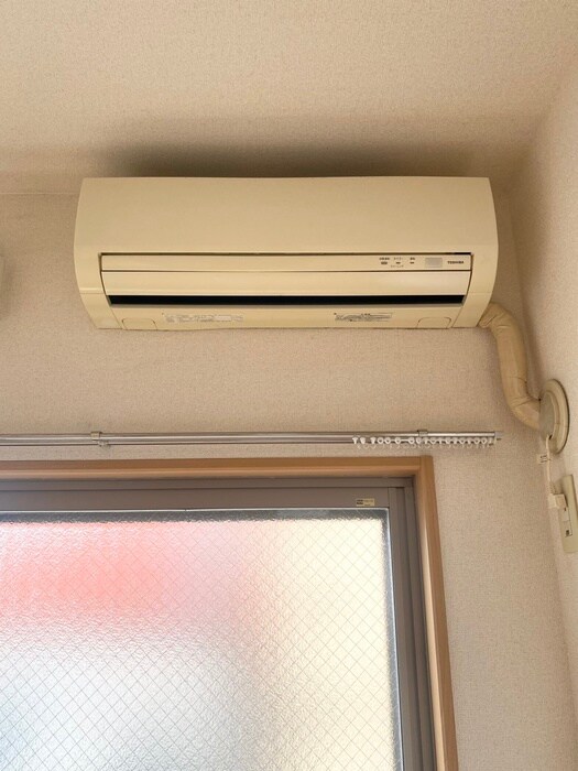 物件内観写真21　(内観写真)