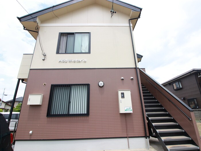 物件外観写真3　(その他)