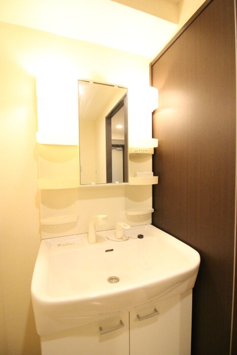 物件内観写真12　(トイレ)