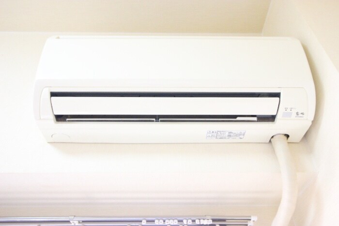 物件内観写真22　(内観写真)