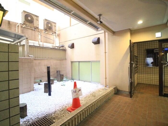 物件外観写真5　(その他)