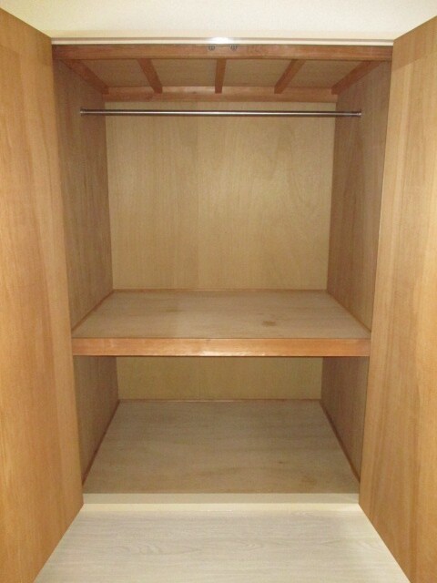 物件内観写真13　(居室)