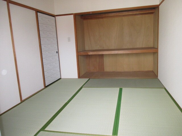 物件内観写真14　(居室)