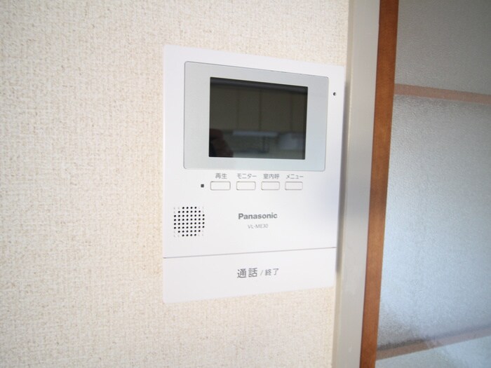 物件内観写真12　(内観写真)