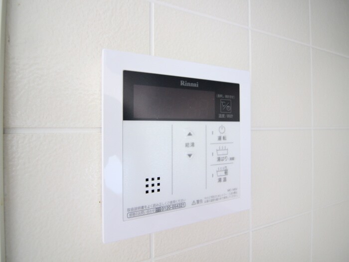 物件内観写真16　(内観写真)