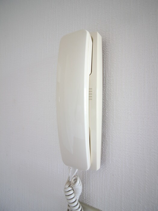 物件内観写真17　(内観写真)