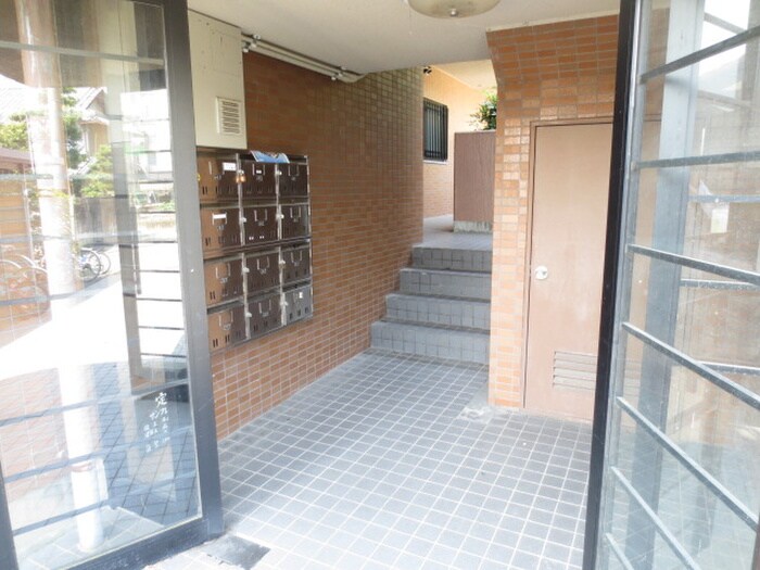 物件外観写真4　(その他)