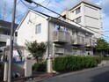 ラ・フォーレ駒方