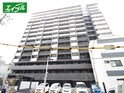 アドバンス名古屋モクシー(308)
