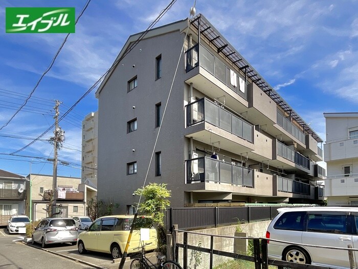 物件外観写真3　(その他)