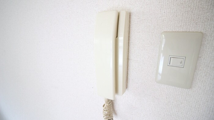 物件内観写真22　(内観写真)