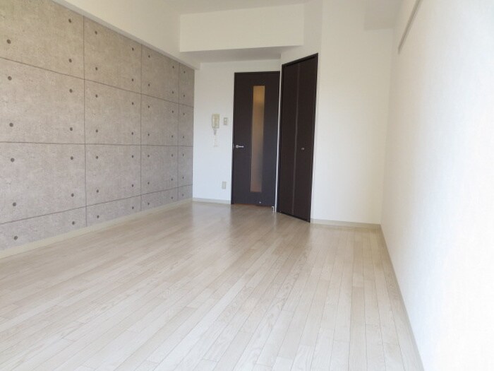 物件内観写真18　(居室)