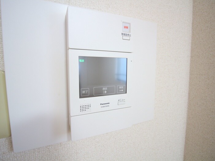 物件内観写真17　(内観写真)