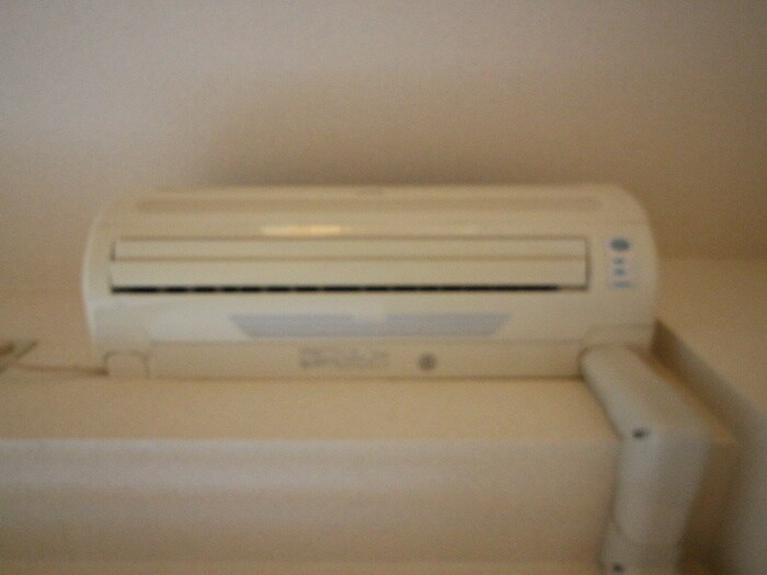 物件内観写真19　(内観写真)