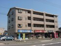 第２小林ビル