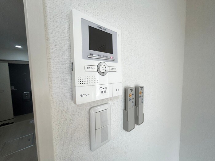 物件内観写真21　(内観写真)