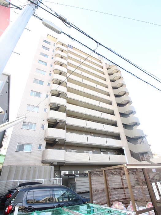 物件外観写真6　(その他)