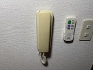 物件内観写真19　(内観写真)