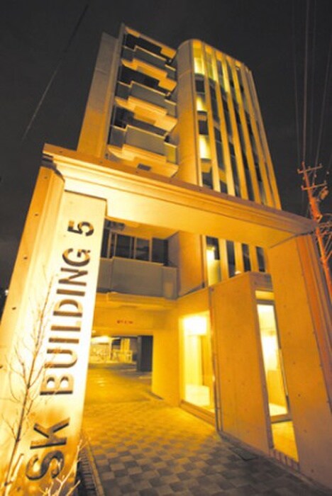 物件外観写真2　(その他)