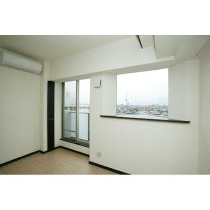 物件内観写真8　(内観写真)