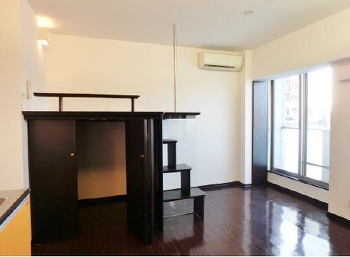 物件内観写真9　(内観写真)