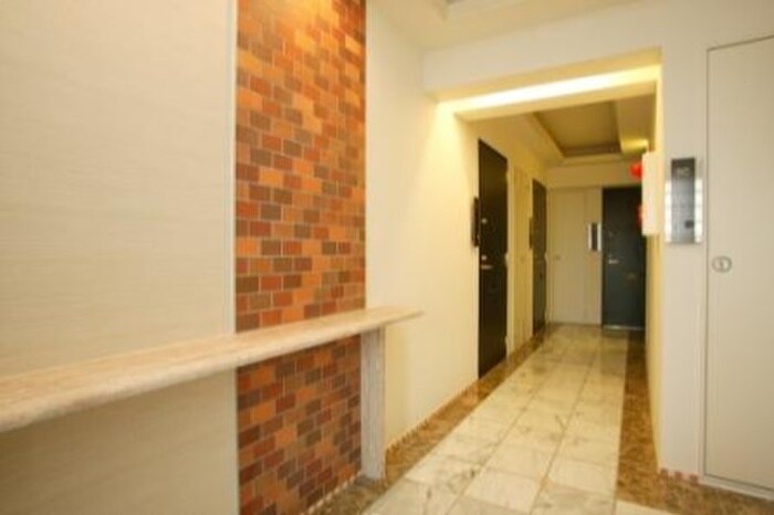 物件外観写真6　(その他)