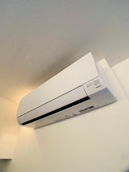 物件内観写真22　(内観写真)