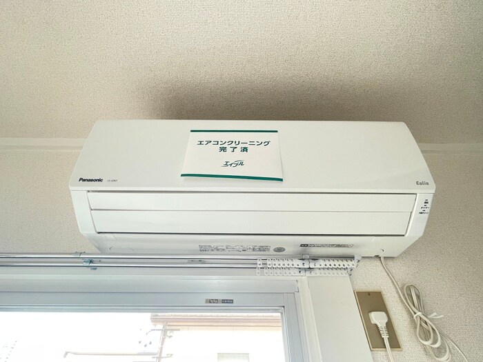 物件内観写真16　(内観写真)