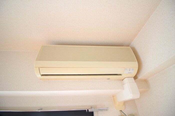 物件内観写真9　(内観写真)