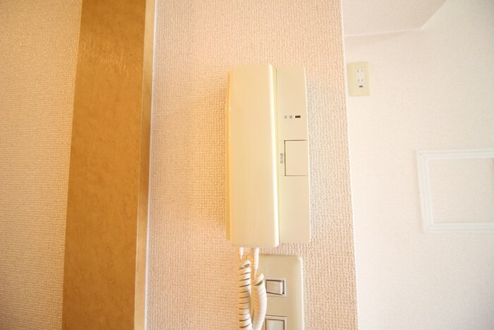 物件内観写真14　(内観写真)