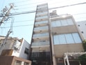 ﾃﾞｨｱﾚｲｼｬｽ大須赤門通本町(1004)