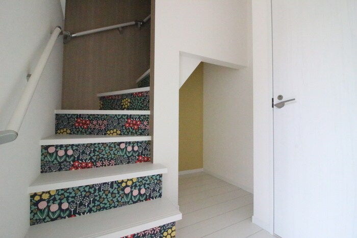 物件内観写真9　(収納)