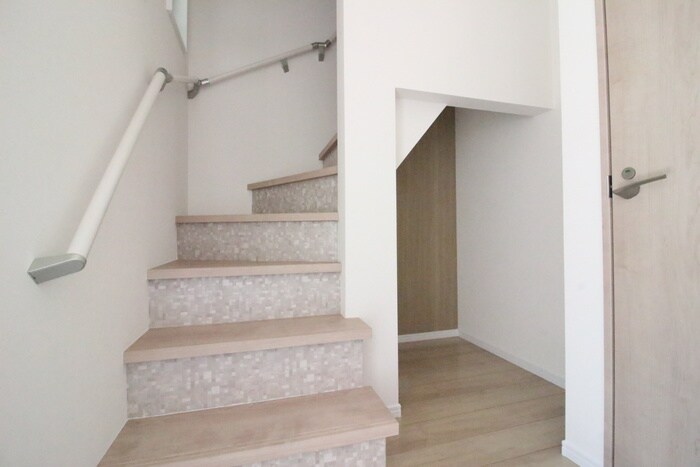 物件内観写真9　(収納)