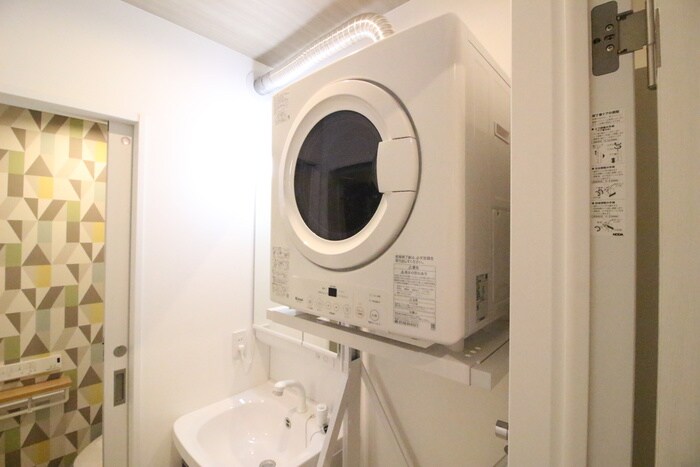 物件内観写真12　(内観写真)