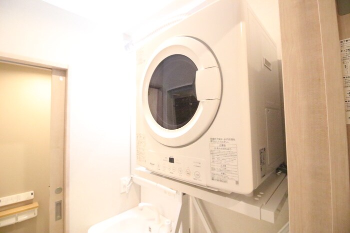 物件内観写真12　(内観写真)