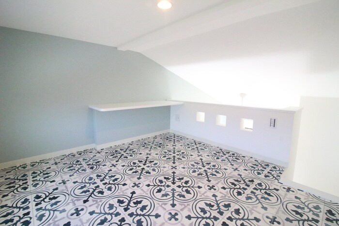 物件内観写真22　(ロフト)