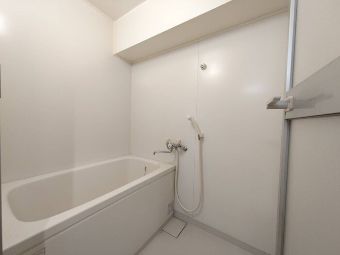 物件内観写真12　(バス／シャワールーム等)