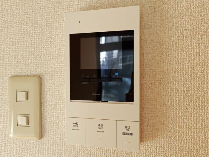 物件内観写真19　(内観写真)