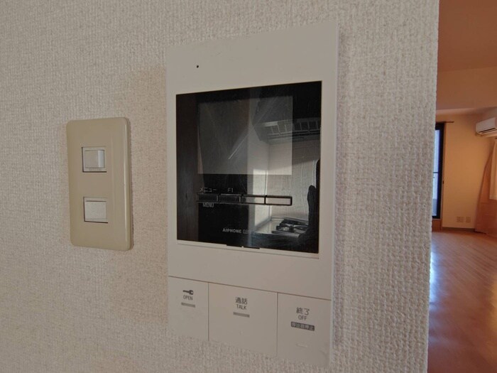 物件内観写真19　(内観写真)