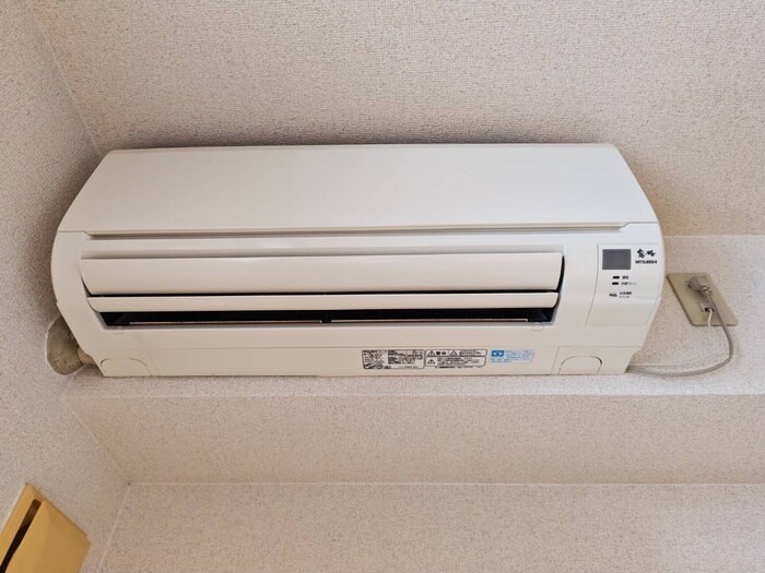 物件内観写真20　(内観写真)